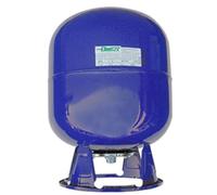 Elbi SFERA AUTOCLAVE Litri 50 lt