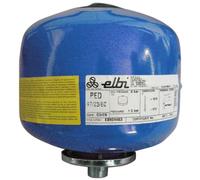 ELBI SFERA AUTOCLAVE LT 24 - lt. 24