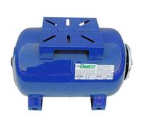 Sfera Autoclave Orizzontale Lt 24 - Lt. 24