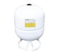 Elbi VASO DI ESPANSIONE PER IMPIANTI SOLARI 50 Litri