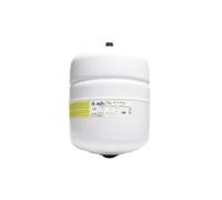 Elbi VASO DI ESPANSIONE PER IMPIANTI SOLARI LT 18 Lt 18