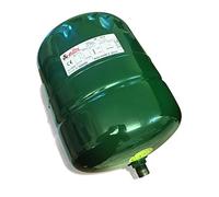 Serbatoio polifunzionale Elbi DP-18 CE per riscaldamento/acqua 18 litri A2C2L24