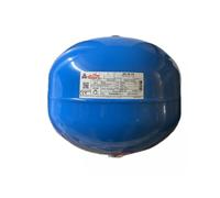 Elbi Vaso Espansione Autoclave AS-25CE 24 Litri Flangia D 86 ATT. 1"