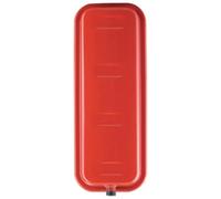 Elbi Vaso Espansione Per Riscaldamento Rettangolare ERP 8 lt - 3/4