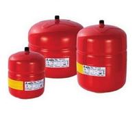 ELBI - VASO ESPANSIONE RISCALDAMENTO LT. 5 A MEMBRANA FISSA ER-5 A102L11