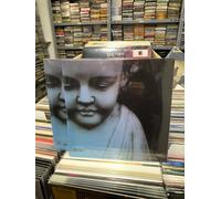 ELBOW 2 LP The Take Off And Landing Of Everything 2021 Sealed