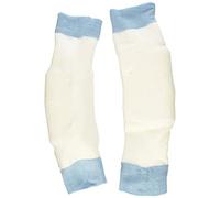 Elbow and Heel Protectors