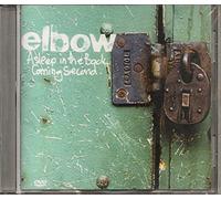 Elbow - Asleep in the B...
