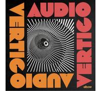 Elbow – Audio Vertigo – Vinile 2 LP