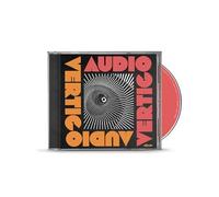 Elbow - Audio Vertigo (CD)