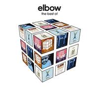 Elbow - Best Of