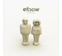 Elbow - Cast of Thousands