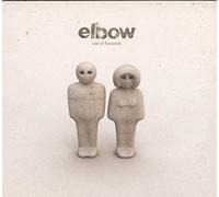 Elbow - Cast of Thousands/Lim.Digipack