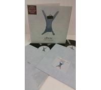 ELBOW - ELBOW build a rocket boys!, 2 x lp, gatefold, 2763747