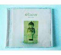 Elbow - Fallen Angels