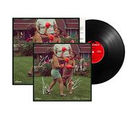 Elbow - Flying Dream 1