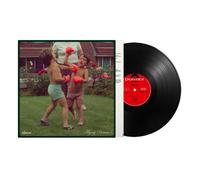 Elbow Flying Dream 1 (Vinyl LP) 12" Album