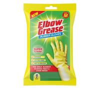Elbow Grease Guanto da Lavaggio (ST9140)
