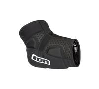 Elbow guards ion e pact kids nere