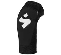Elbow Guards Light