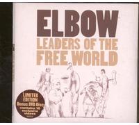 Elbow - Leaders of the Free World