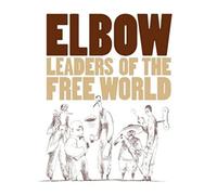 Elbow - Leaders of the Free World (Lim