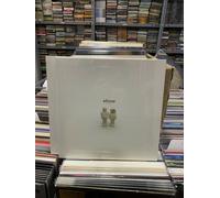 Elbow LP Cast Of Thousands 2020 Sealed