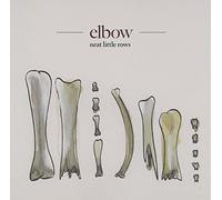 Elbow - Neat Little Rows
