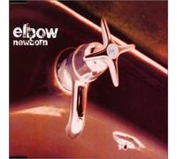 Elbow - Newborn [5 Trx]