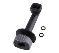 Elbow Pressure Washer Outlet Pipe Fit For Karcher K2 K3 4.064-047.0
