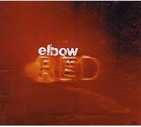 Elbow - Red