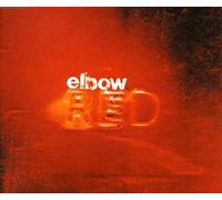 Elbow - Red