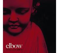 Elbow - World Cafe Live