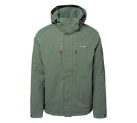 Elbrus Giacca Dilox