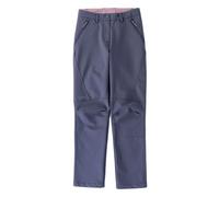 Elbrus Pantaloni Magnus