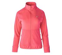 Elbrus POLAR RIVOLI WOS II PARADISE PINKCERISE L 92800326378