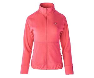 Elbrus POLAR RIVOLI WOS II PARADISE PINKCERISE S 92800326380