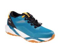 Elbrus Scarpe Da Trekking Faren Wp