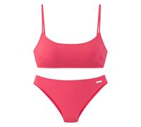 Elbsand Bikini aragosta Donna Elbsand XXLxC/D