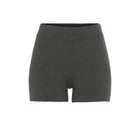 Elbsand Pantaloni grigio scuro Donna Elbsand 40-42xTaglie normali