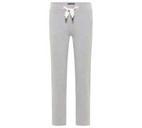 ELBSAND - Women's Brinja 7/8 Pants - Pantaloni da allenamento M grigio