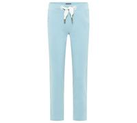 ELBSAND - Women's Brinja 7/8 Pants - Pantaloni da allenamento XL blu