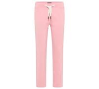ELBSAND - Women's Brinja 7/8 Pants - Pantaloni da allenamento XS fuchsia