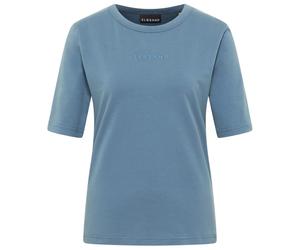 ELBSAND - Women's Siva T-Shirt - T-shirt XL blu