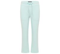 ELBSAND - Women's Vanya - Pantaloni tempo libero M grigio
