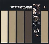 Elbtonalpercussion - Plays Stewart Copeland