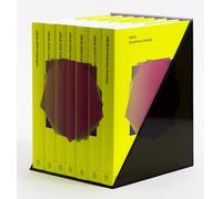 ElBulli 2005-2011: 0000