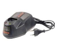 ELC 2 607 225 134 CARICABATTERIA AL LITIO 10,8V