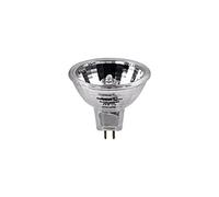 OMNILUX ELC 24 V/250 W GX-5,3 500 h 50 mm riflettore | speciale lampada con riflettore