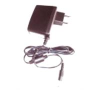 ELC ALIMENTATORE PER MULTISWITCH SAT TV E AMPLIFICATORE 15V 1A